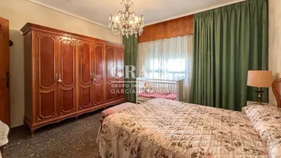 Apartment in City Centre photo 13