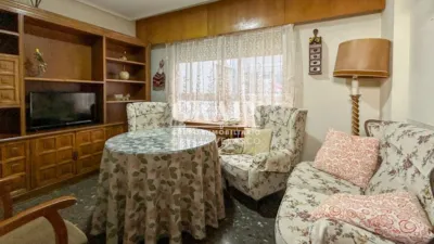 Apartment in City Centre photo 20