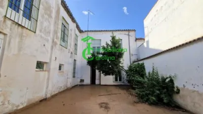 House for sale in La Carolina, Jaén photo 22