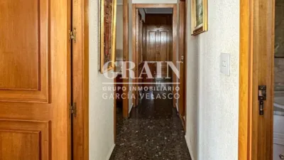 Apartment in City Centre photo 25