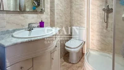 Apartment in City Centre photo 24