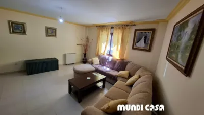 Pis – Boiro, O Brañón, Escarabotiño - Vista 5