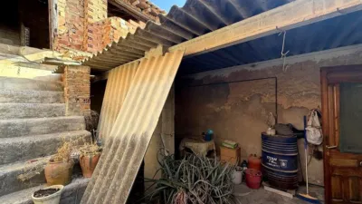 House on Calle de San Juan photo 20
