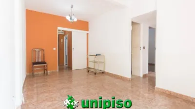 Apartment in El Bercial photo 8