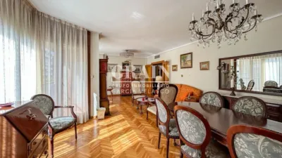 Piso – Albacete, Es Centre, La Pajarita - Vista 2