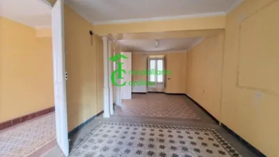 House for sale in La Carolina, Jaén photo 6