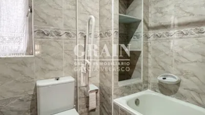 Apartment in City Centre photo 23