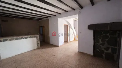 Terraced house on Calle Torner Araya photo 7