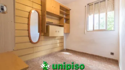 Apartment in El Bercial photo 15