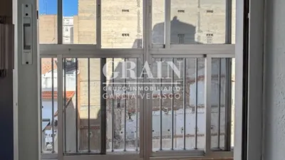Apartment in City Centre photo 16