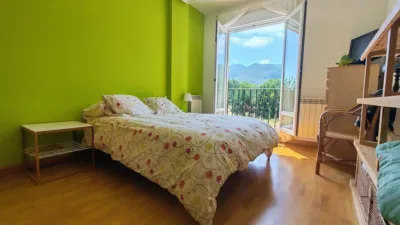 Terraced house in Campezo photo 51