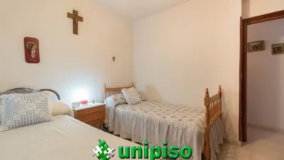 Apartment in the City Centre photo 10