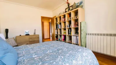 Terraced house in Campezo photo 46