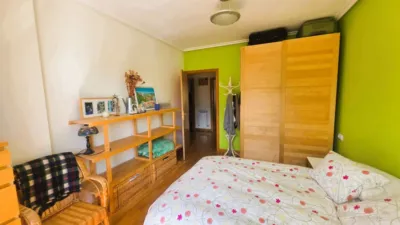 Terraced house in Campezo photo 54