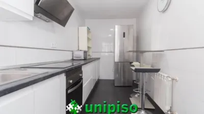 Apartment in Centro - Centro photo 7