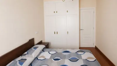 Apartment in the Town Centre photo 18