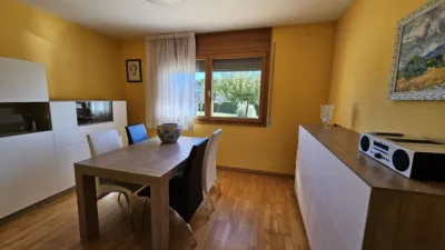 Chalet on Avinguda de Catalunya photo 57