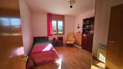 Chalet on Avinguda de Catalunya photo 37