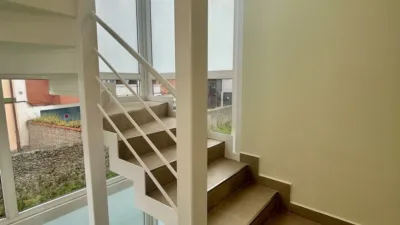 Apartment in the Town Centre photo 30