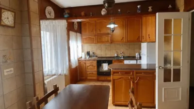 Apartment in the Town Centre photo 3