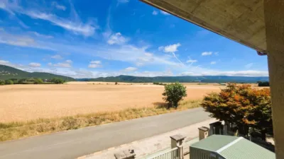 Terraced house in Campezo photo 48