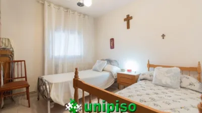 Apartment in the City Centre photo 9