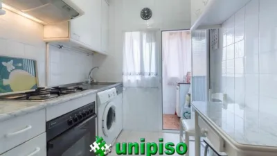 Apartment in the City Centre photo 12