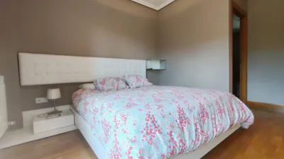 Terraced house in Campezo photo 38