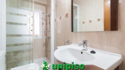 Apartment in the City Centre photo 5