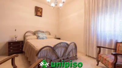 Apartment in the City Centre photo 8