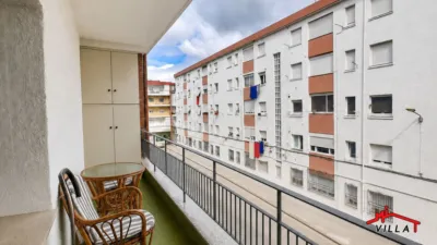 Apartment in the Town Centre photo 14
