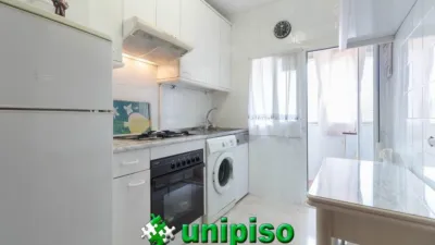 Apartment in the City Centre photo 11