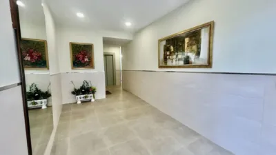 Apartment in the Town Centre photo 31