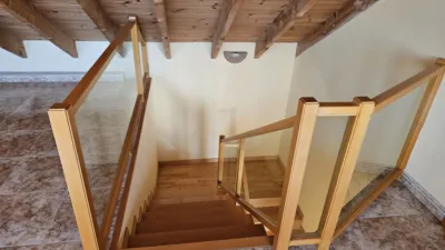 Chalet on Avinguda de Catalunya photo 32