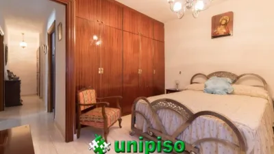 Apartment in the City Centre photo 7