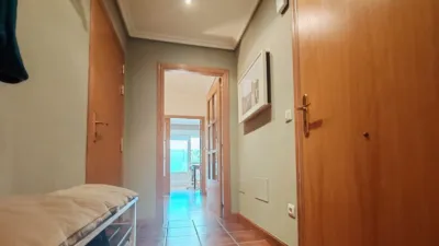 Terraced house in Campezo photo 11