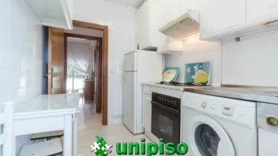 Apartment in the City Centre photo 13