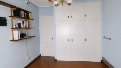 Apartment in the Town Centre photo 25