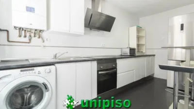 Apartment in Centro - Centro photo 6