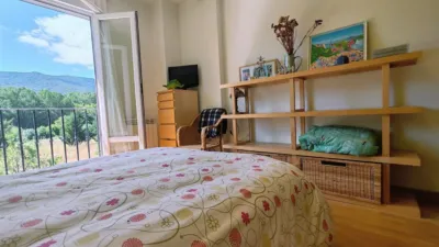 Terraced house in Campezo photo 52