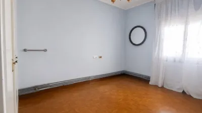 Apartment in the Town Centre photo 24