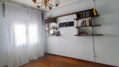 Apartment in the Town Centre photo 23