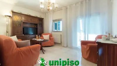 Apartment in the City Centre photo 4