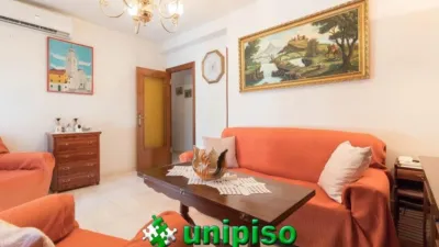 Apartment in the City Centre photo 2
