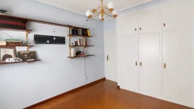 Apartment in the Town Centre photo 22