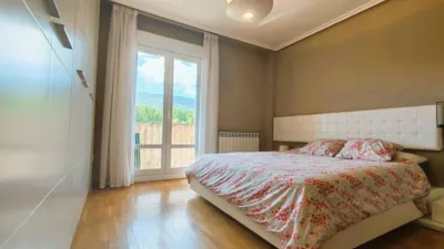 Terraced house in Campezo photo 41
