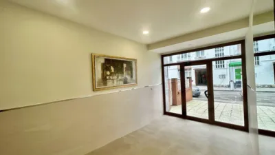 Apartment in the Town Centre photo 32
