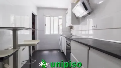 Apartment in Centro - Centro photo 8