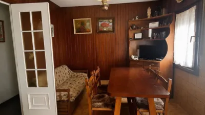 Apartment in the Town Centre photo 4