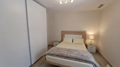 Casa en venta en Roda (La) - Vista 2